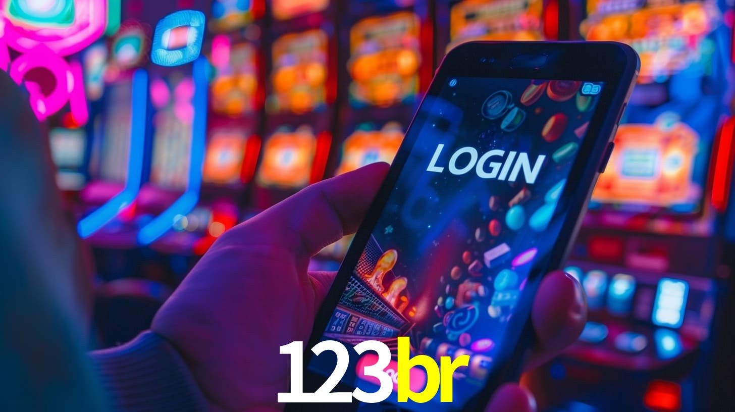 Estratégias Crash Games 123br