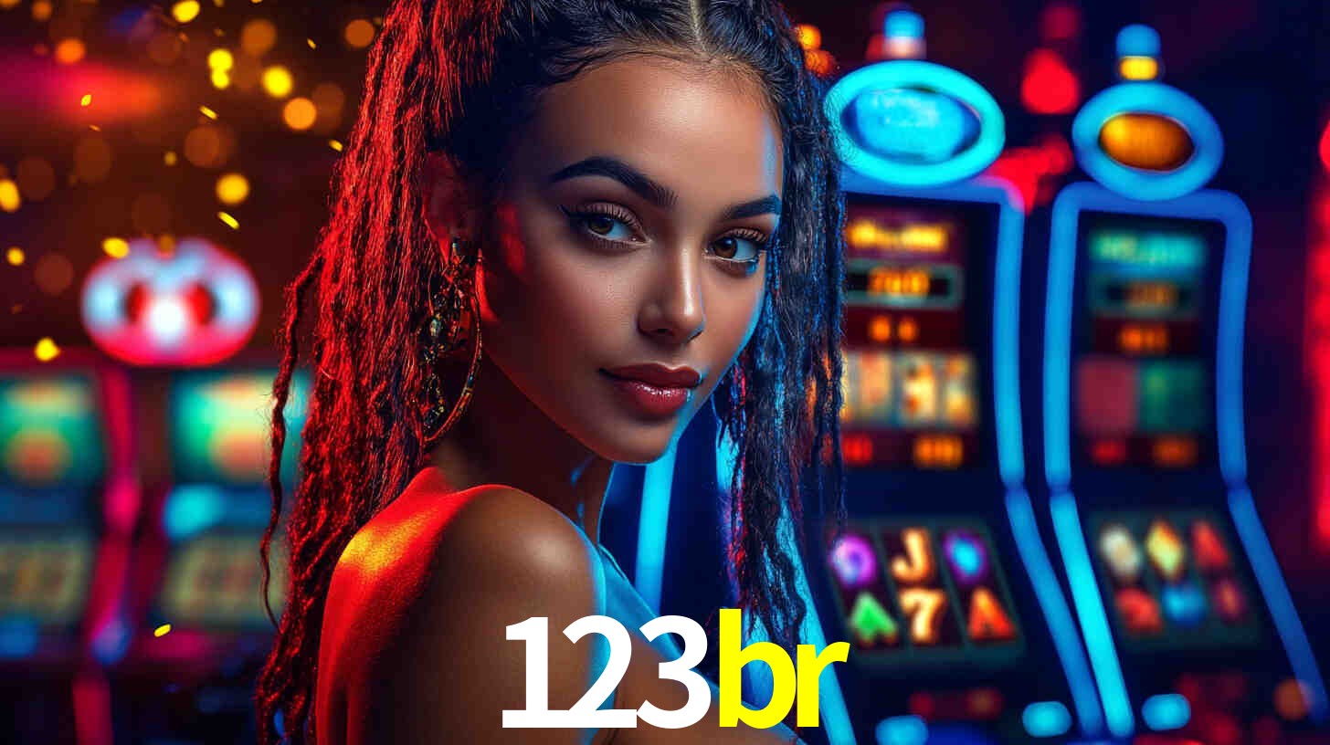 123br