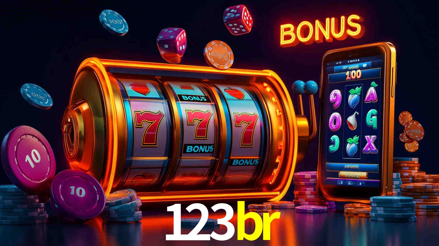 123br,123br.com