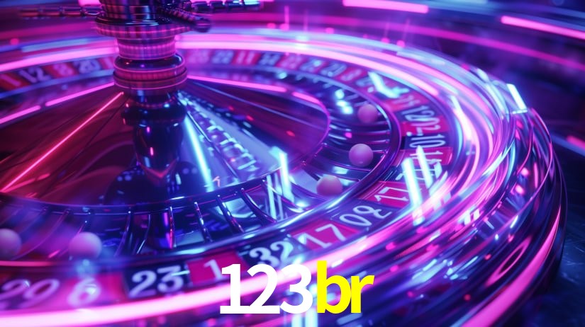 123br.com