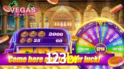 123br bet