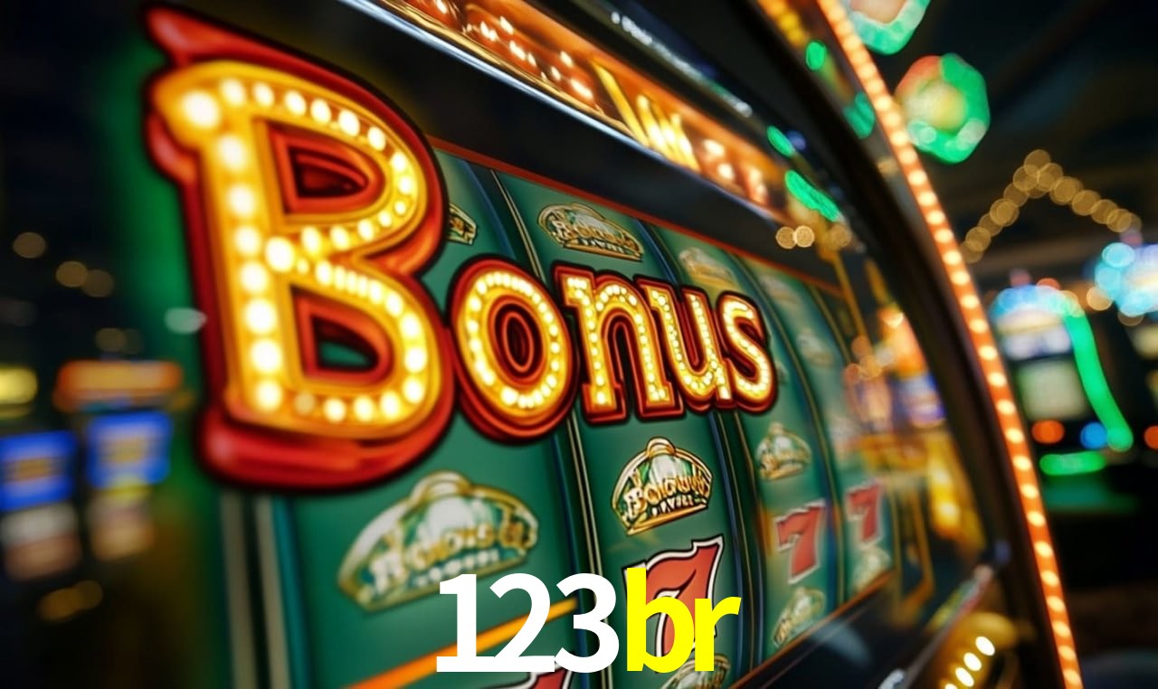123br bet
