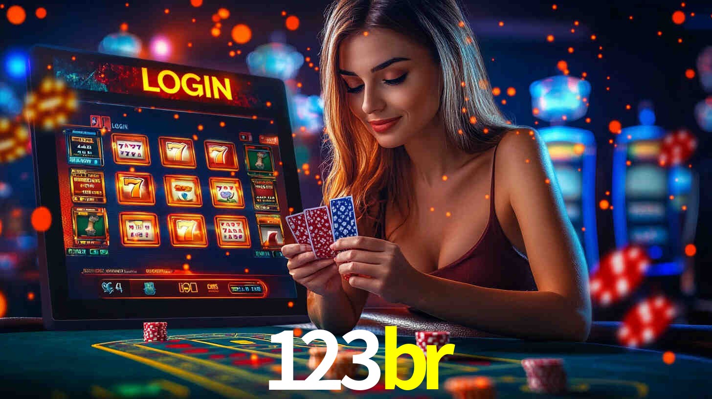 Instant EasyPaisa 123br