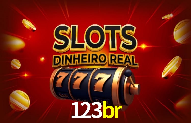 123br,123br.com