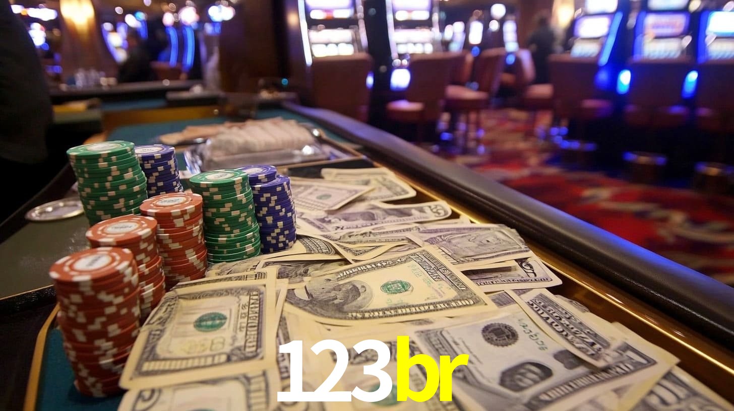 123br