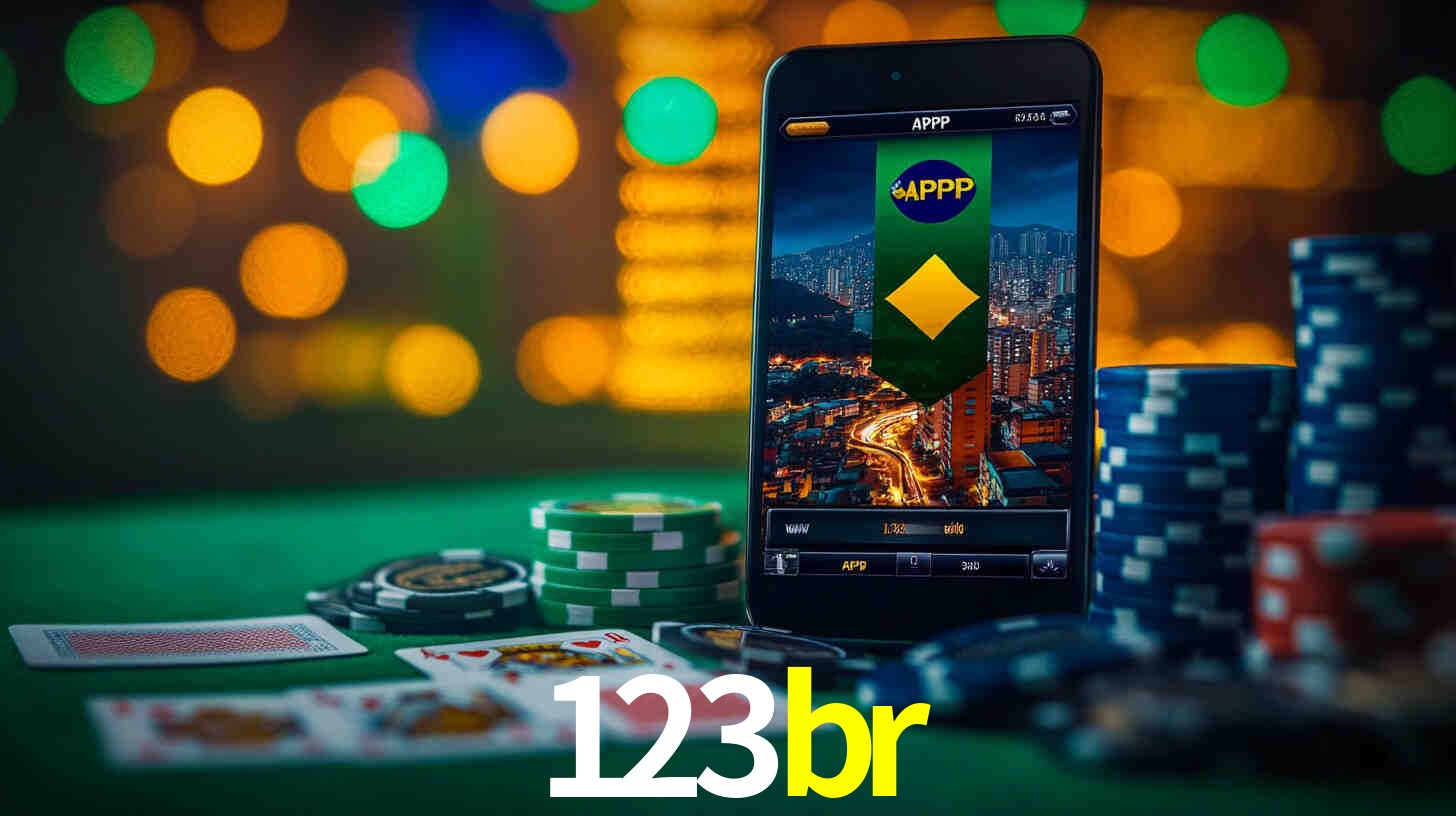 123br: Jogue Crash e Experimente Alta Recompensa Instantânea