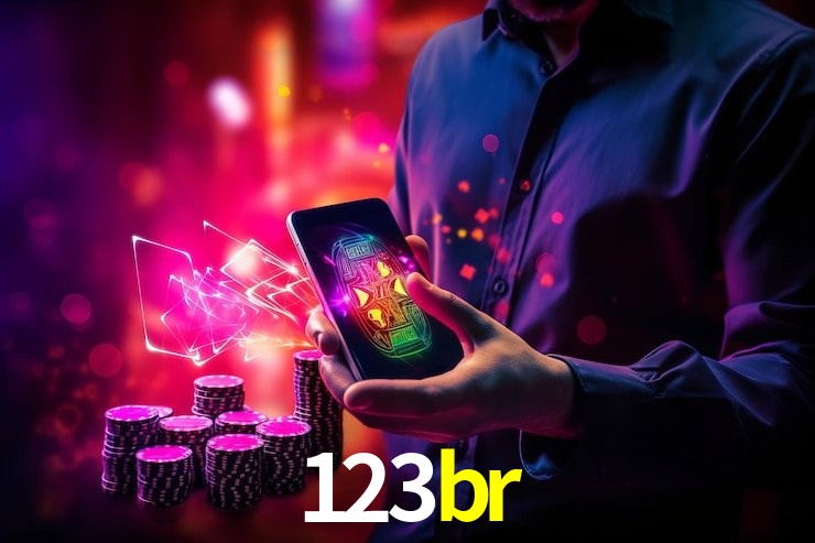 Jogo Spaceman 123br