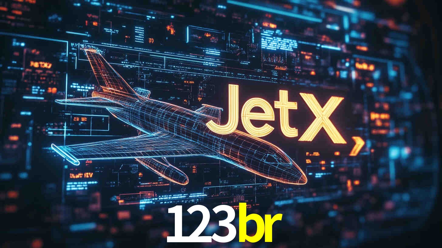 Descubra a Essência do 123br: Nossa História e Compromissos