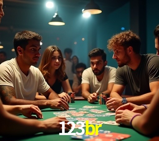 123br