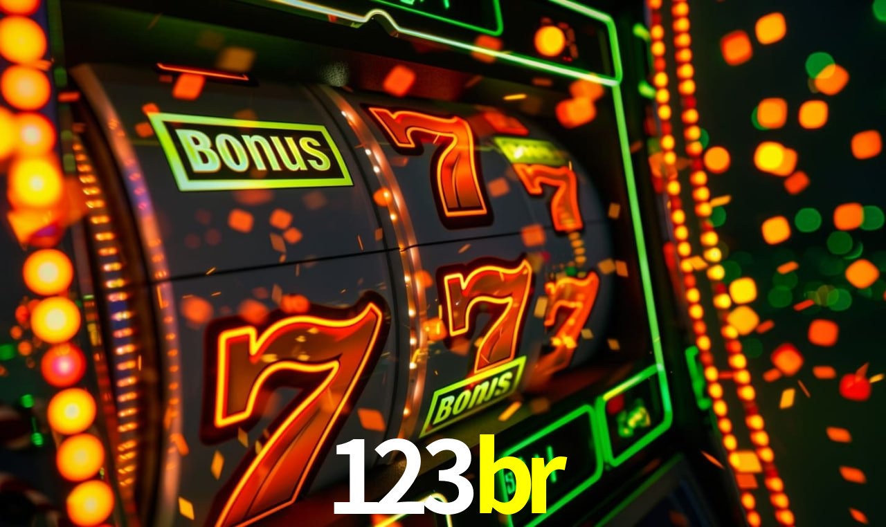 Interface do App 123br