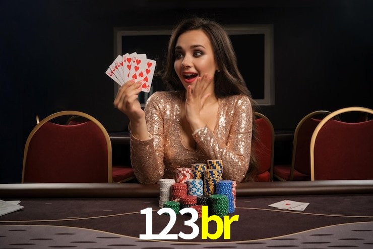 Bônus Diários 123br