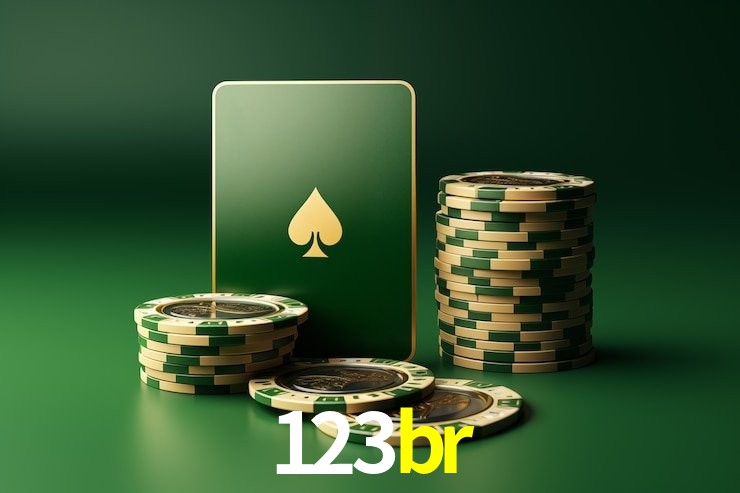 Account Benefits 123br