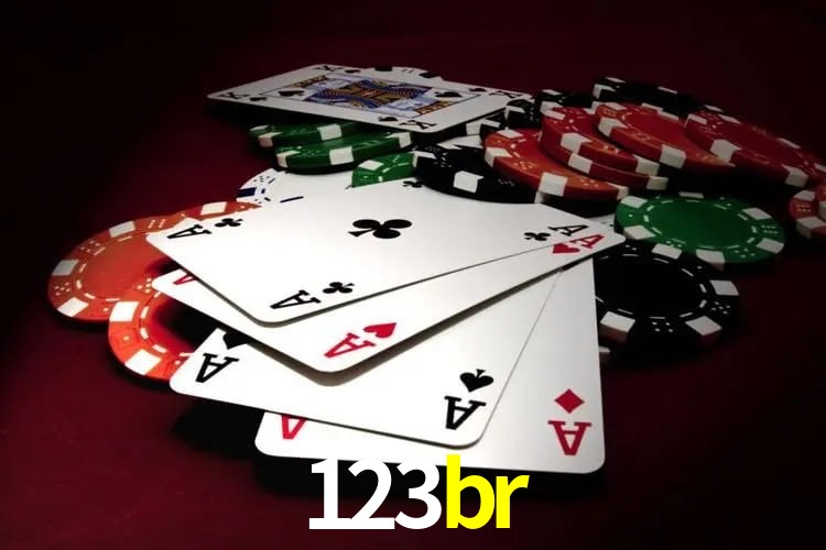 Estatísticas Crash Games 123br