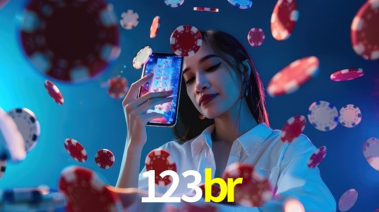 123br,123br.com