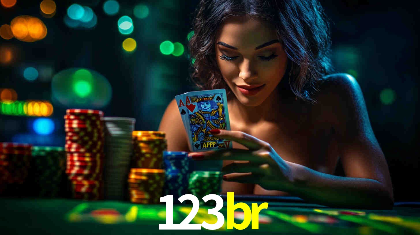 123br.com