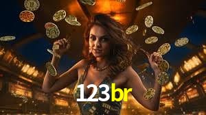 Flash Promotion 123br