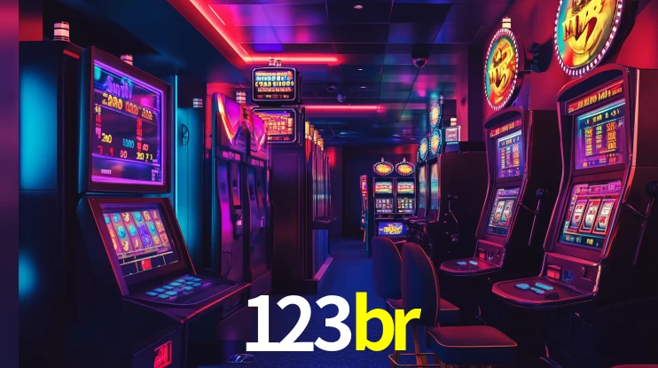 Football Betting 123br