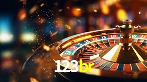 123br.com