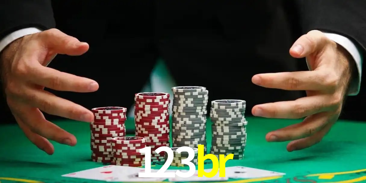 123br bet