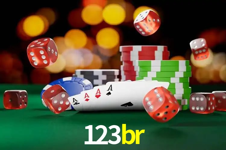 Segurança 2FA 123br