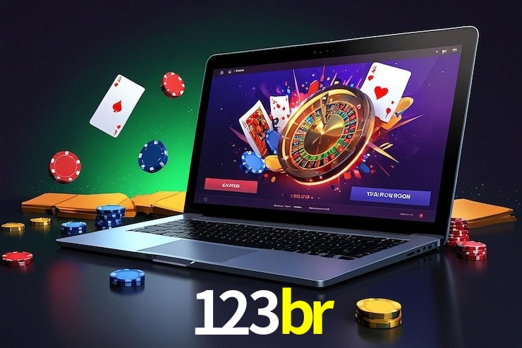 123br