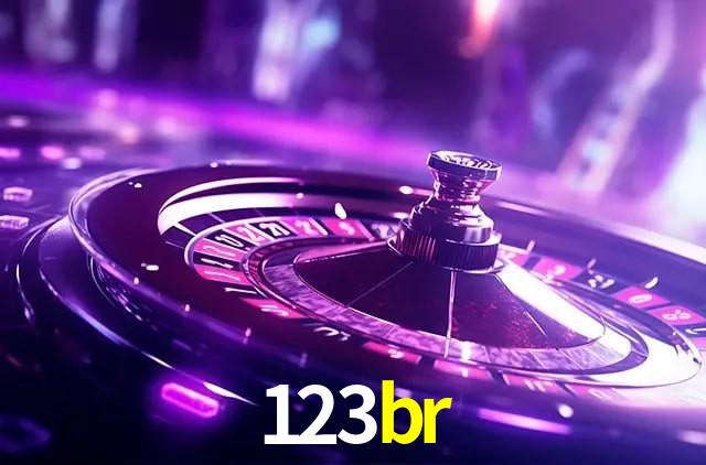 Programa VIP 123br