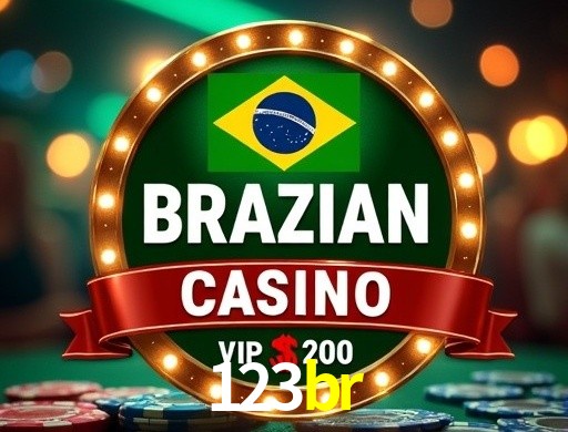 123br