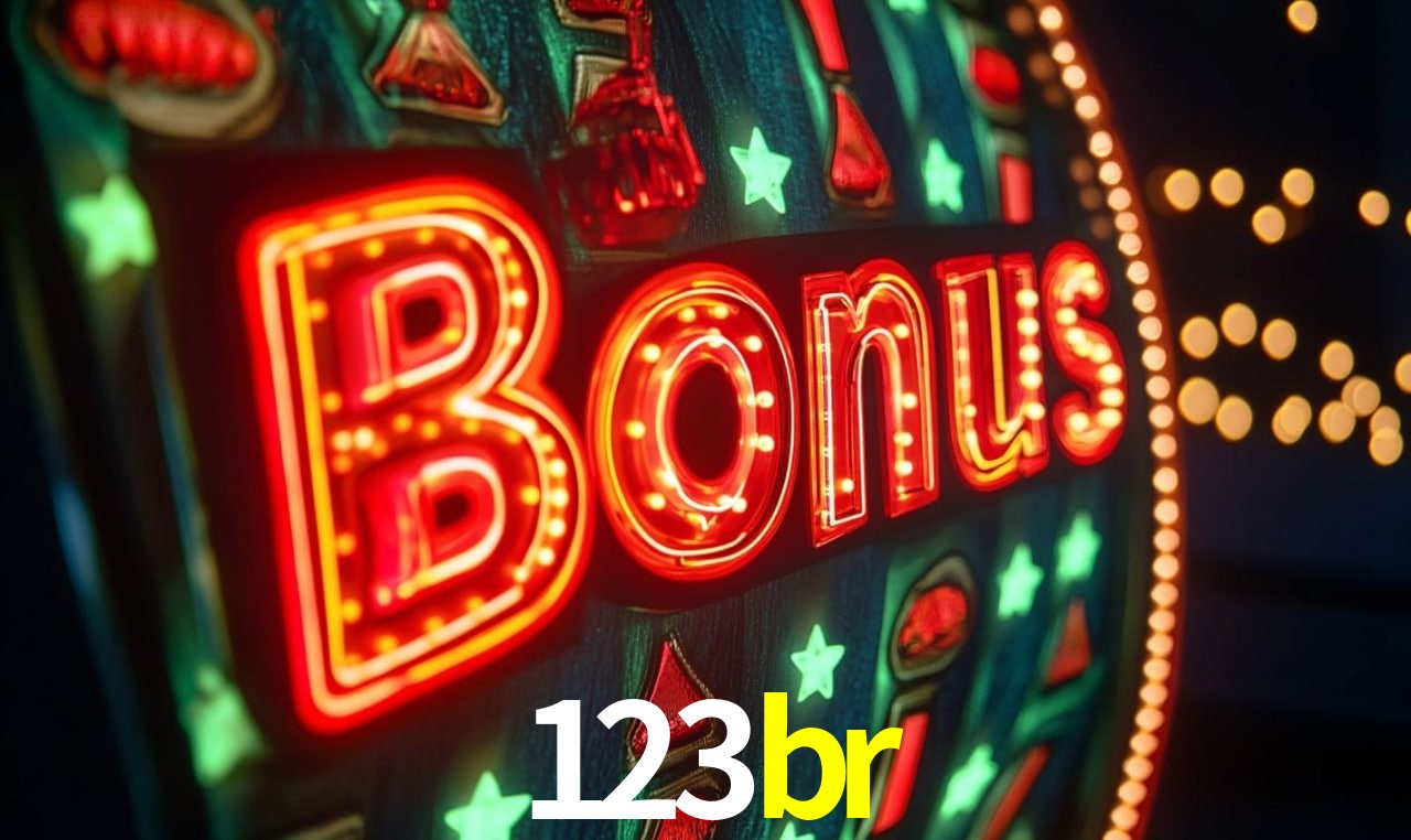 Mesa de Blackjack 123br