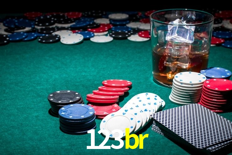Apostas de Basquete 123br
