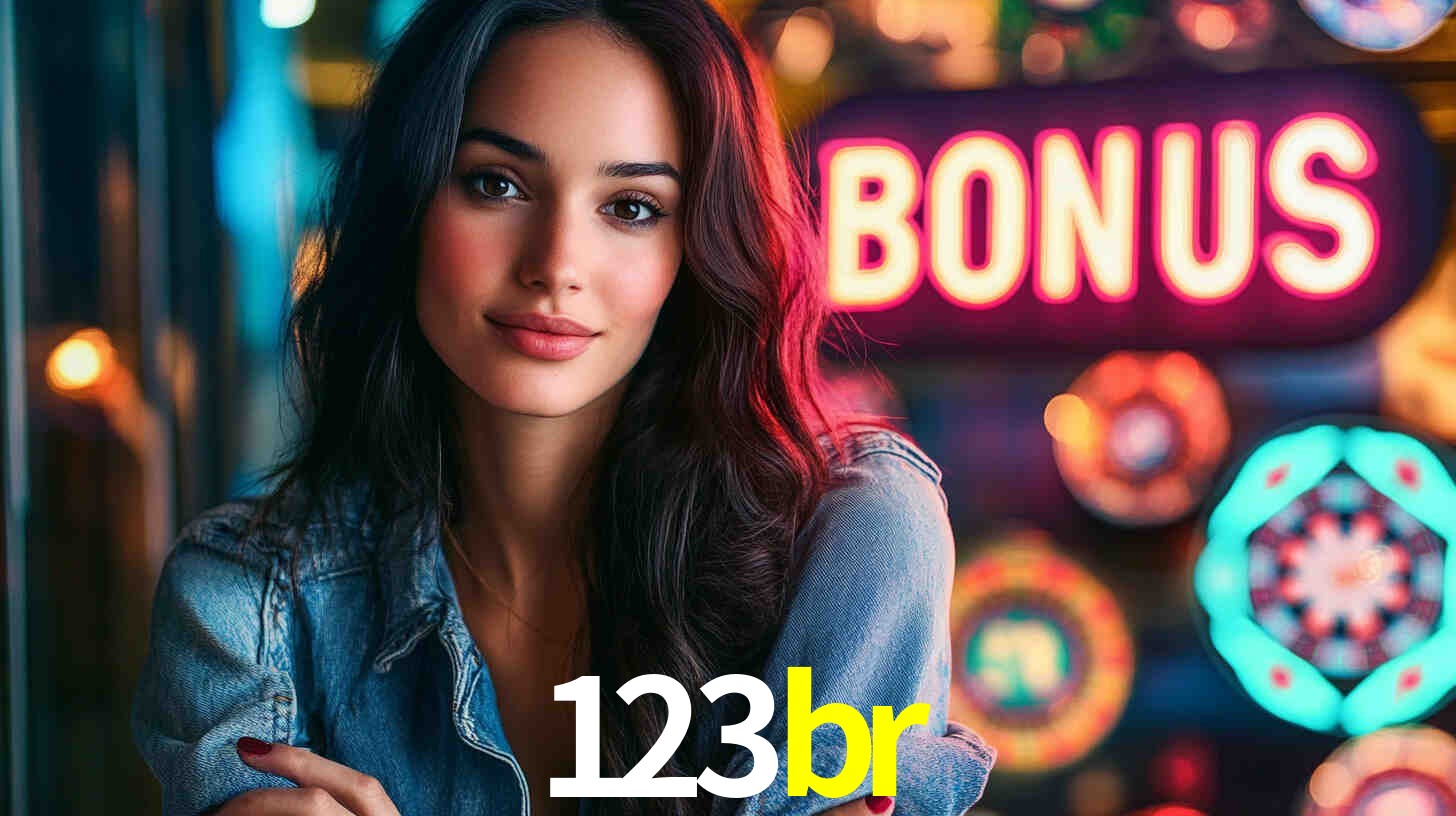 Daily Bonuses 123br