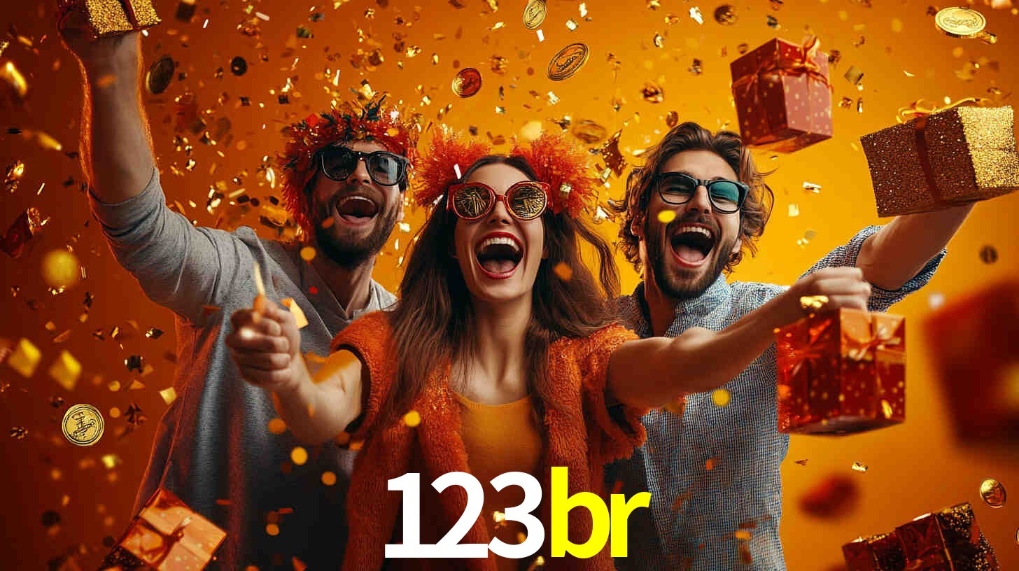 Programa VIP 123br