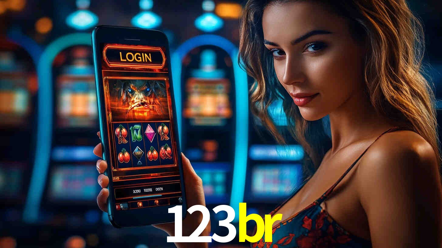 Exclusive Games 123br