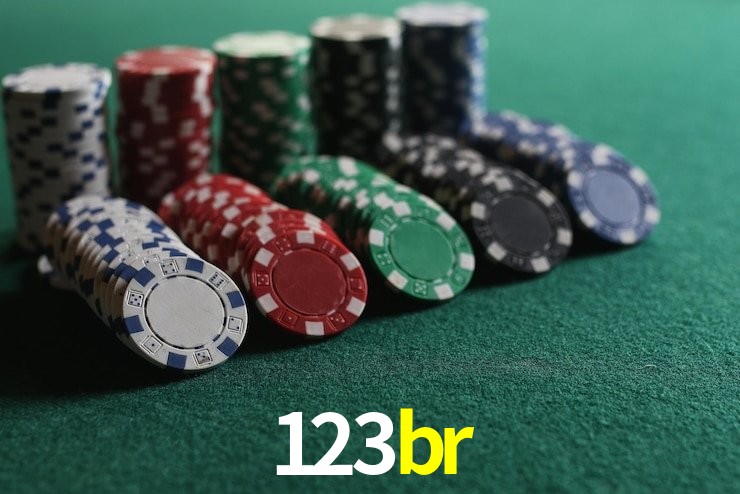 Seasonal Promotions 123br