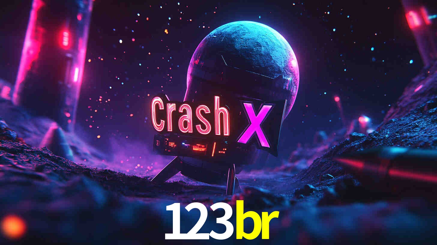 Explorando a Categoria de Eventos em Apostas na 123br