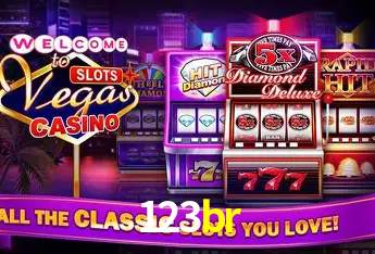A Revolução dos Aplicativos de Jogos no 330bet