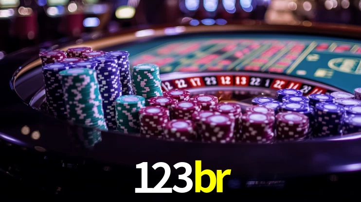 Player Reviews 123br