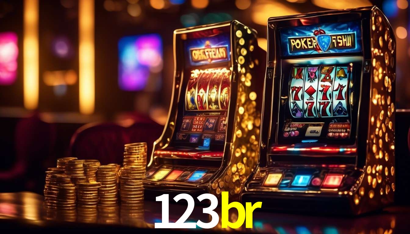 123br