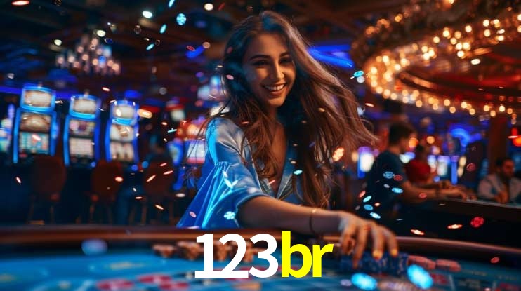 API Integration 123br