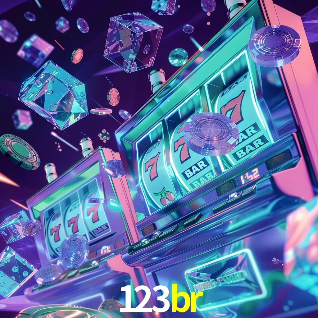 Jogos Exclusivos 123br