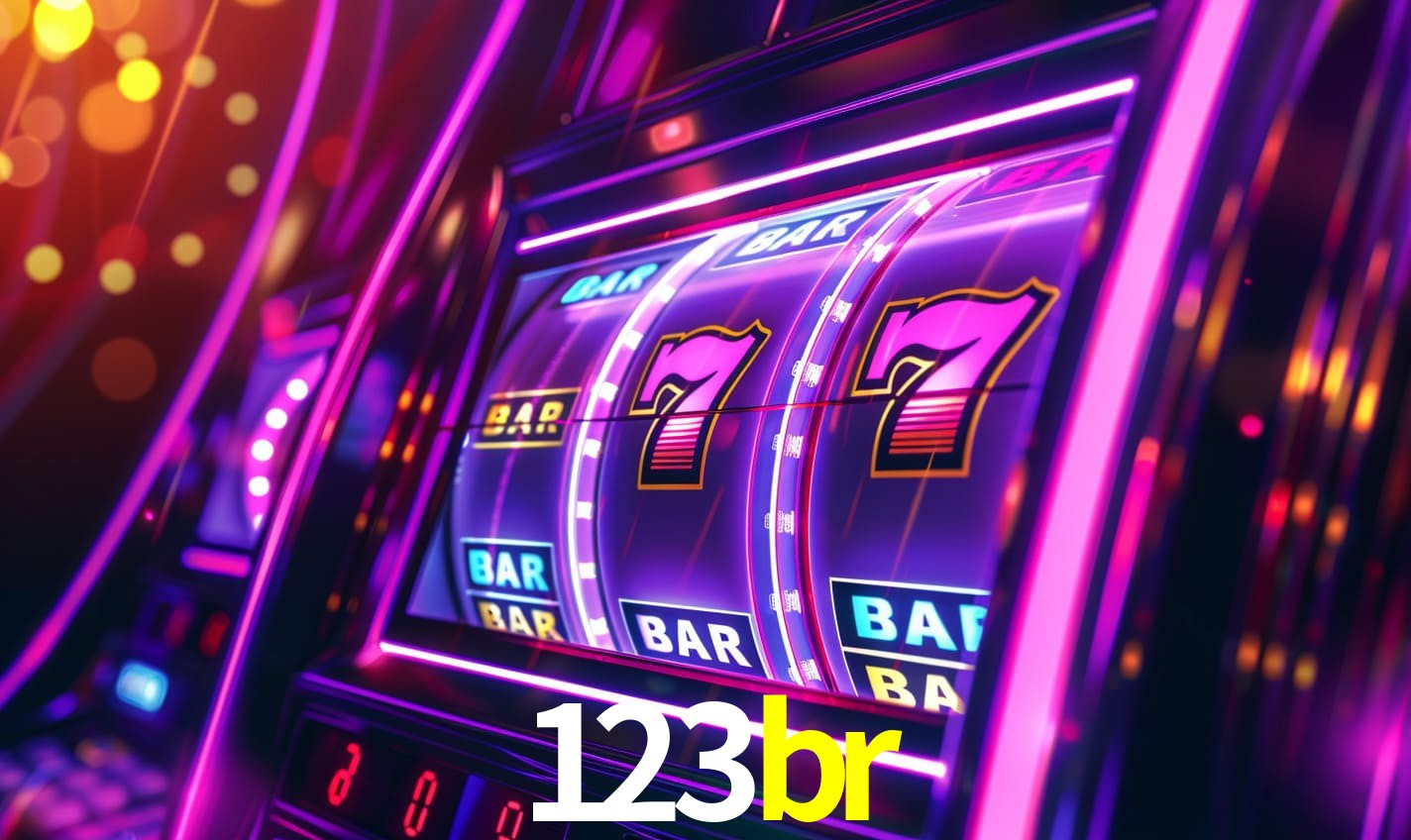 Tournaments 123br