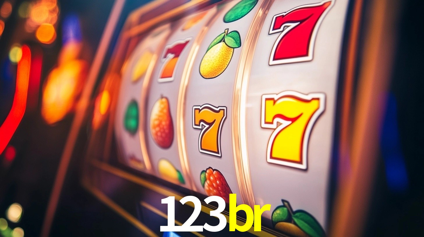 Basketball Betting 123br