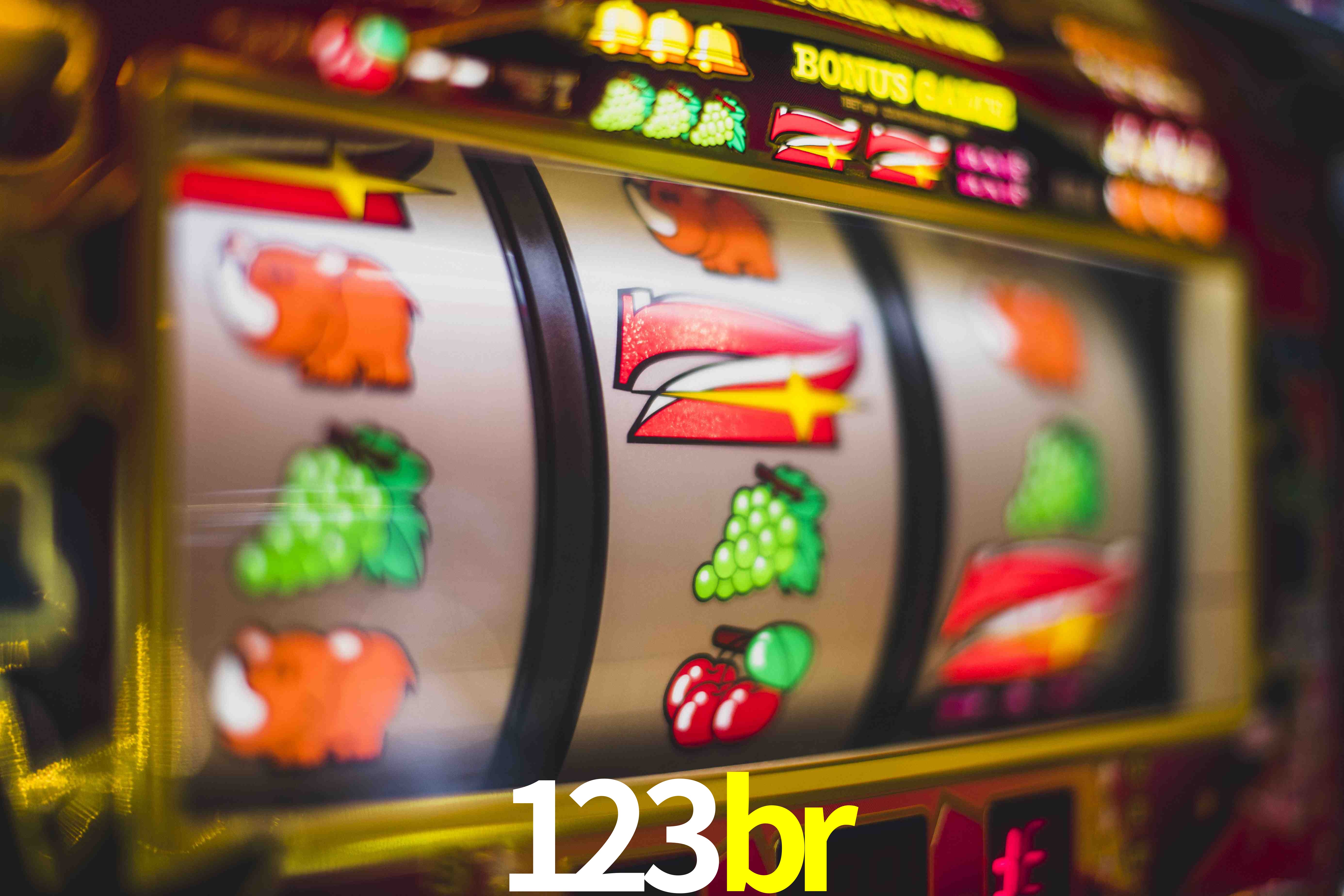 Quick Registration 123br