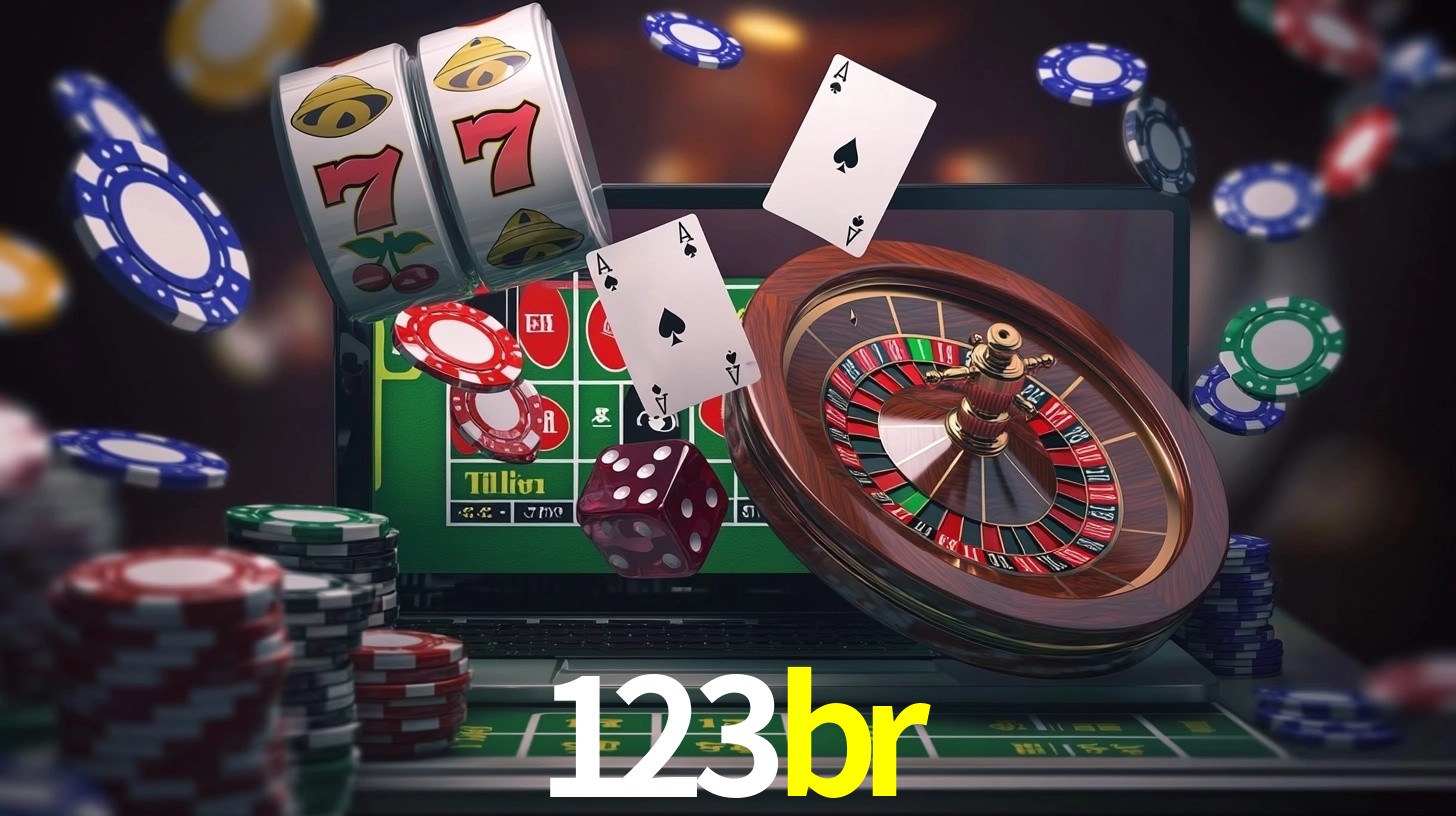Tennis Betting 123br