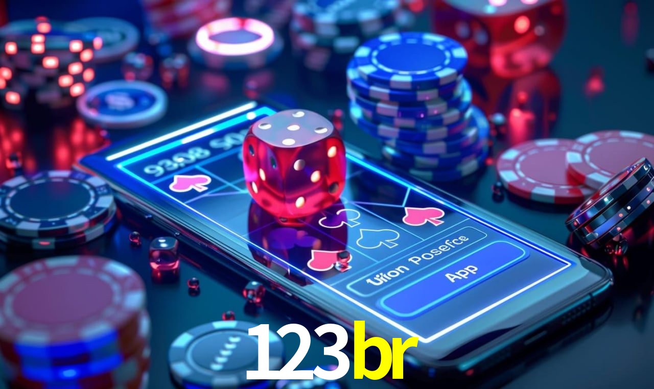 123br,123br.com