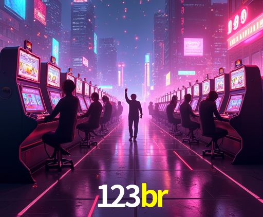 Jogo Aviator 123br