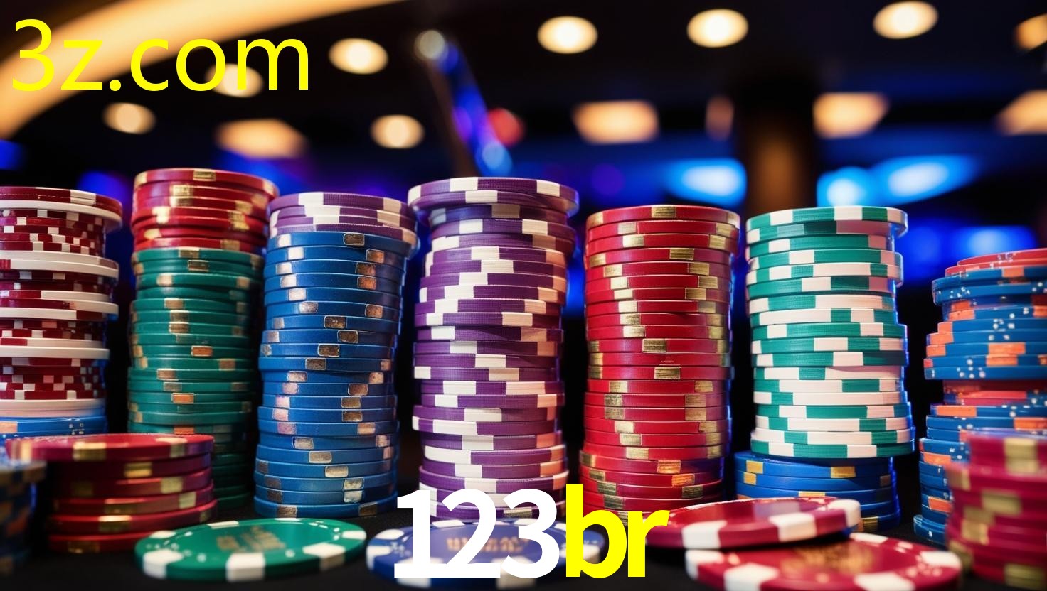 Fortune Tiger Slot no Site 123BR.COM