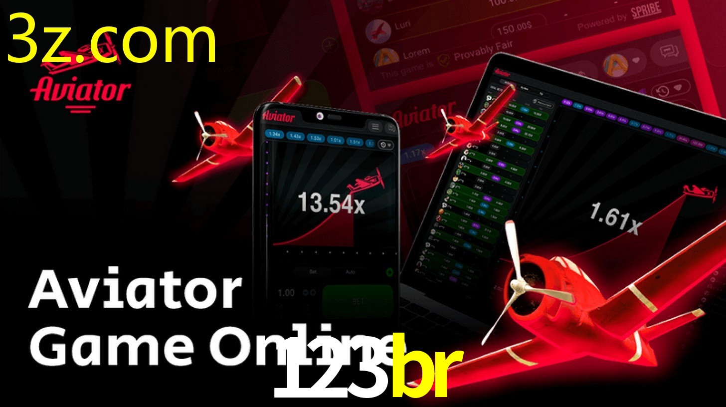 Cassino Online Seguro 123BR.COM