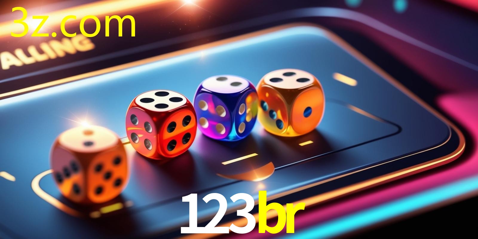 Jogos Crash na 123BR.COM