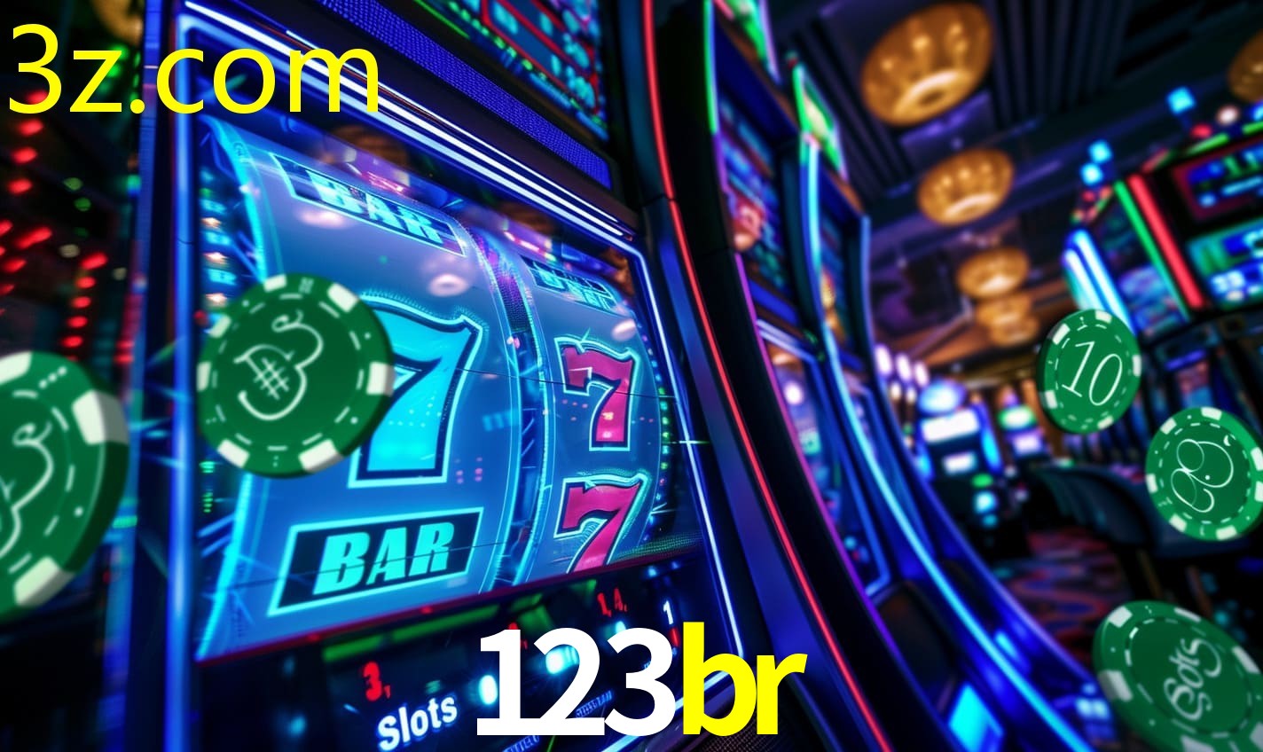 Verificação de Conta 123BR.COM